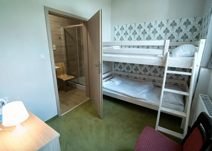 度假村 4family *resort*spa*